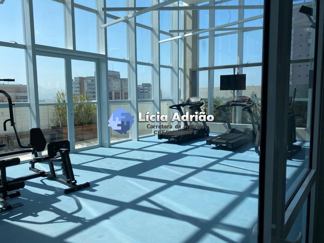 Apartamento, 3 quartos, 143 m² - Foto 20