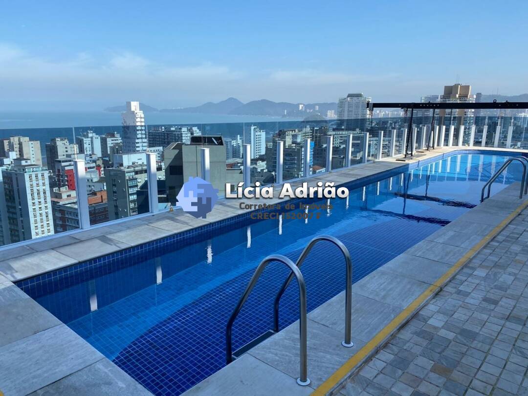 Apartamento, 3 quartos, 143 m² - Foto 24