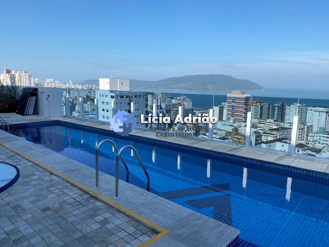 Apartamento, 3 quartos, 143 m² - Foto 25