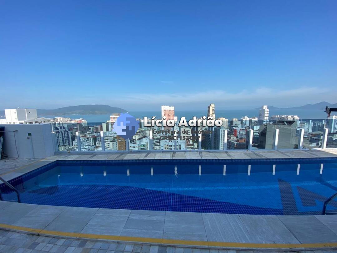 Apartamento, 3 quartos, 143 m² - Foto 23