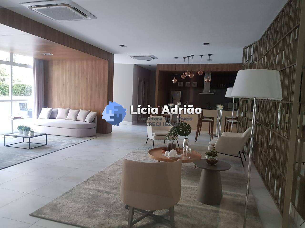Apartamento, 3 quartos, 143 m² - Foto 19