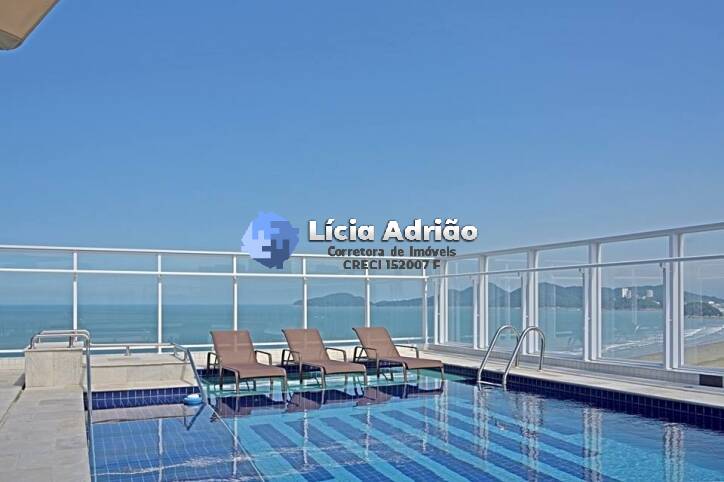 Apartamento, 1 quarto, 45 m² - Foto 1