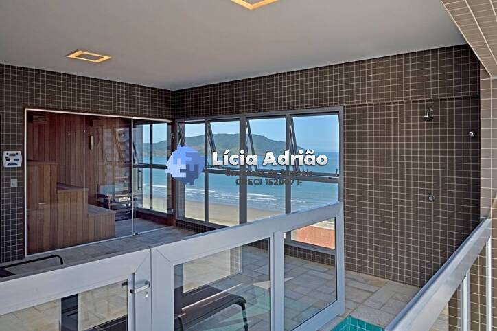 Apartamento, 1 quarto, 45 m² - Foto 4