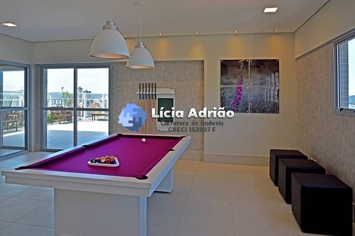 Apartamento, 1 quarto, 45 m² - Foto 6