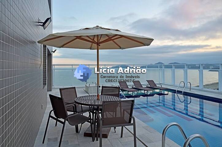 Apartamento, 1 quarto, 45 m² - Foto 2