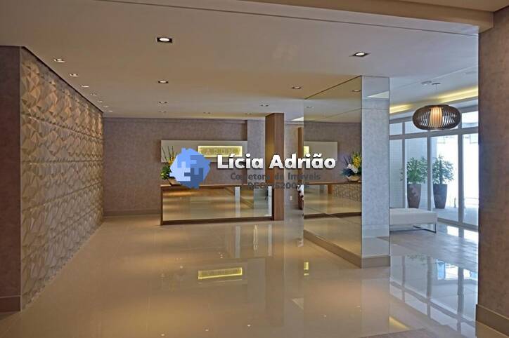 Apartamento, 1 quarto, 45 m² - Foto 11