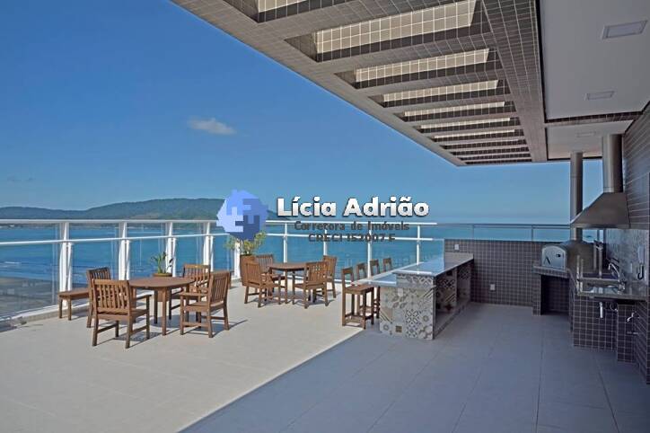 Apartamento, 1 quarto, 45 m² - Foto 3