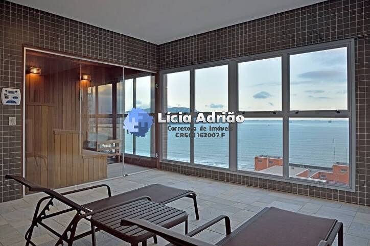 Apartamento, 1 quarto, 45 m² - Foto 5