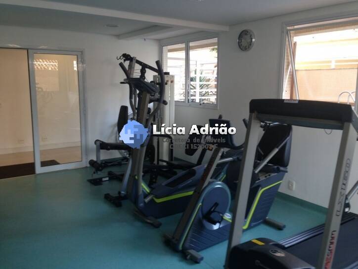 Apartamento, 3 quartos, 118 m² - Foto 38