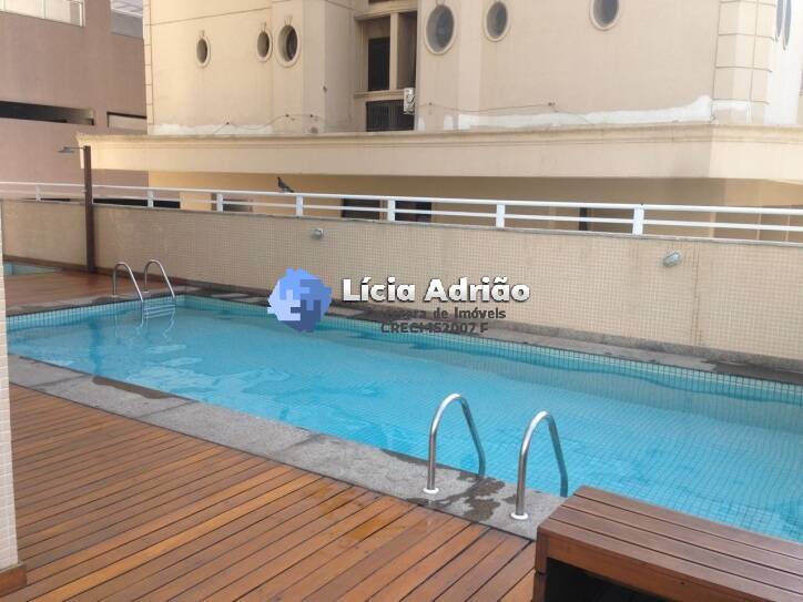 Apartamento, 3 quartos, 118 m² - Foto 32