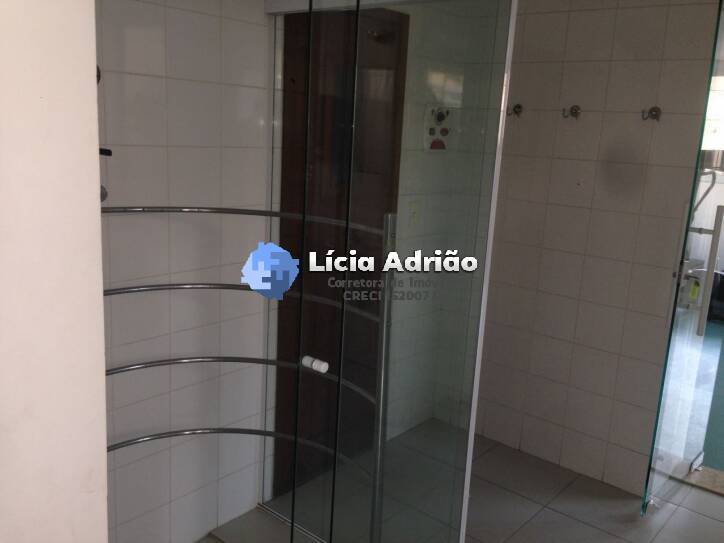 Apartamento, 3 quartos, 118 m² - Foto 30