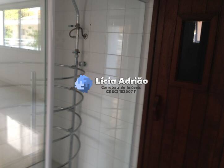 Apartamento, 3 quartos, 118 m² - Foto 31