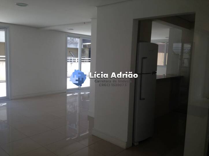 Apartamento, 3 quartos, 118 m² - Foto 35