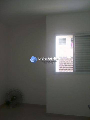 Casa à venda com 4 quartos, 383m² - Foto 9