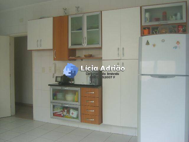 Casa à venda com 4 quartos, 383m² - Foto 15