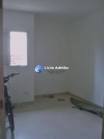 Casa à venda com 4 quartos, 383m² - Foto 12