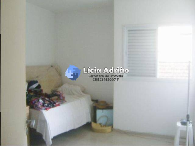 Casa à venda com 4 quartos, 383m² - Foto 11