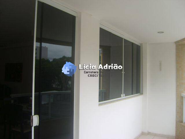 Casa à venda com 4 quartos, 383m² - Foto 17