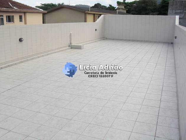 Casa à venda com 4 quartos, 383m² - Foto 19