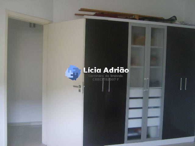 Casa à venda com 4 quartos, 383m² - Foto 13