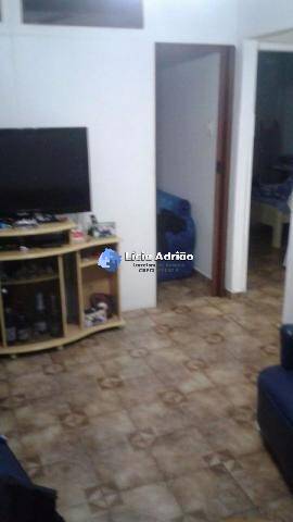 Apartamento, 1 quarto - Foto 3