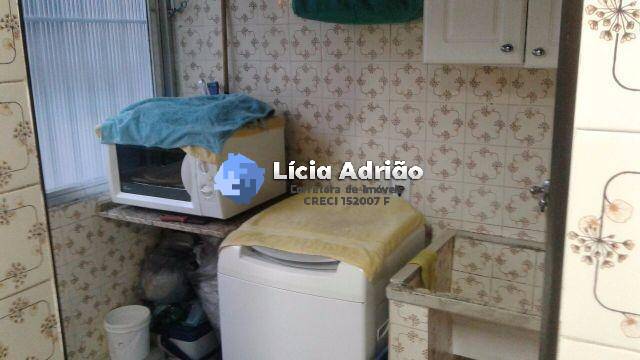 Apartamento, 1 quarto - Foto 6