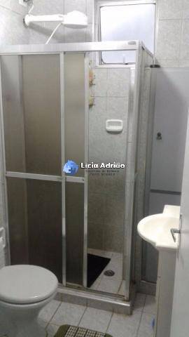 Apartamento, 1 quarto - Foto 7