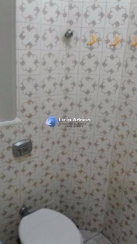 Apartamento, 1 quarto - Foto 8