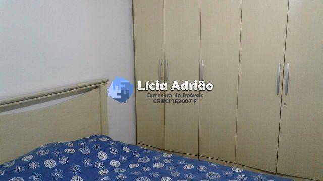 Apartamento, 1 quarto - Foto 9