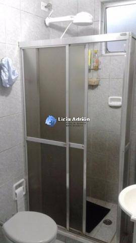 Apartamento, 1 quarto - Foto 11