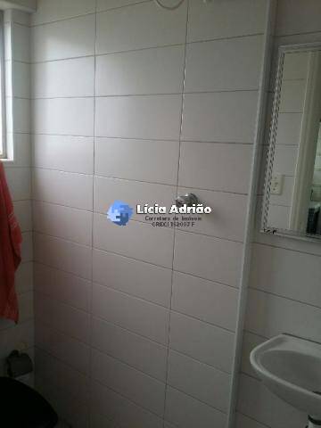 Apartamento à venda com 3 quartos, 96m² - Foto 10