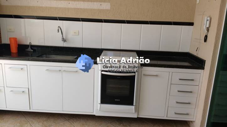 Casa, 4 quartos - Foto 36