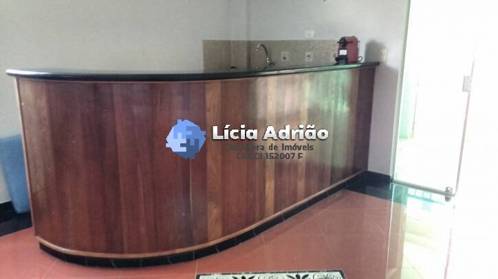 Casa, 4 quartos - Foto 34