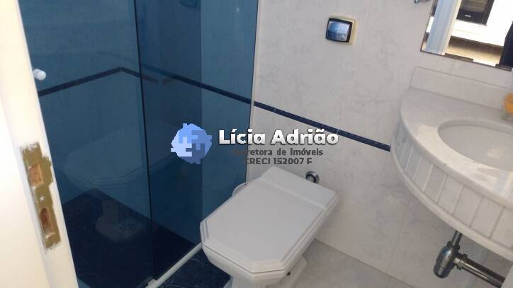 Casa, 4 quartos - Foto 40