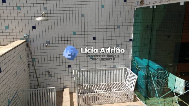 Casa, 4 quartos - Foto 39