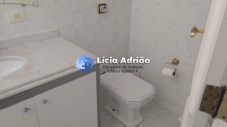 Casa, 4 quartos - Foto 29