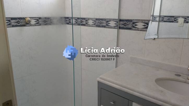 Casa, 4 quartos - Foto 30