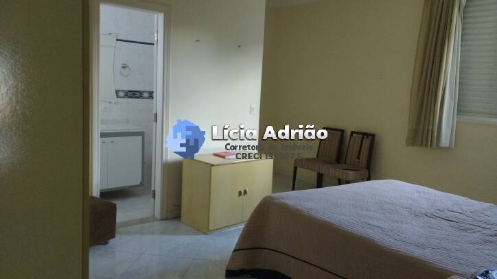 Casa, 4 quartos - Foto 27