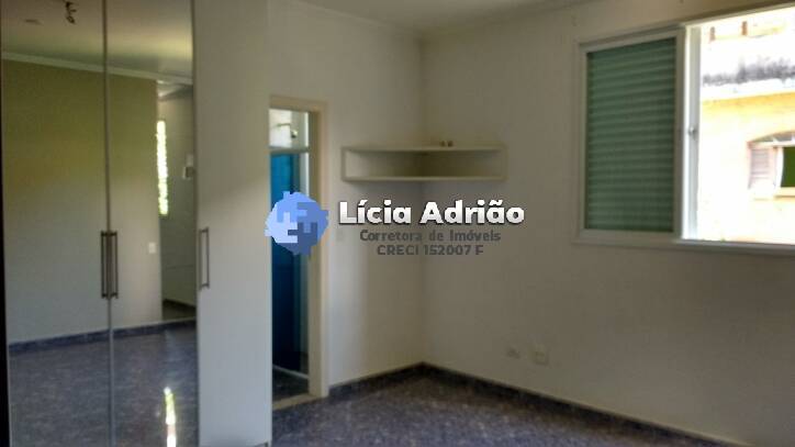 Casa, 4 quartos - Foto 22