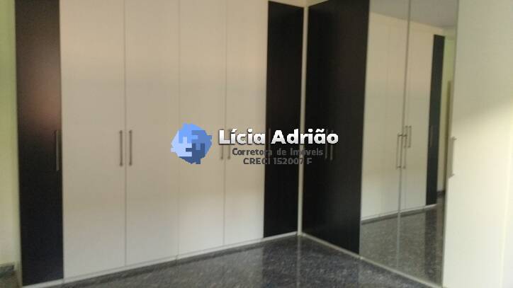 Casa, 4 quartos - Foto 21