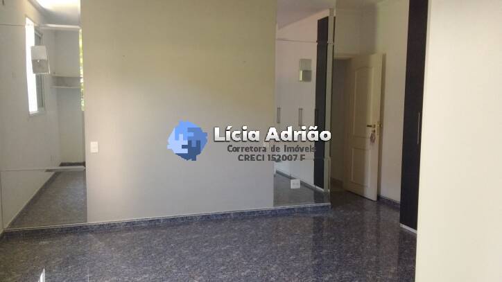 Casa, 4 quartos - Foto 20