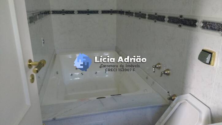 Casa, 4 quartos - Foto 24