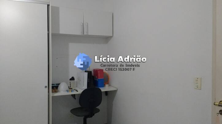 Casa, 4 quartos - Foto 17