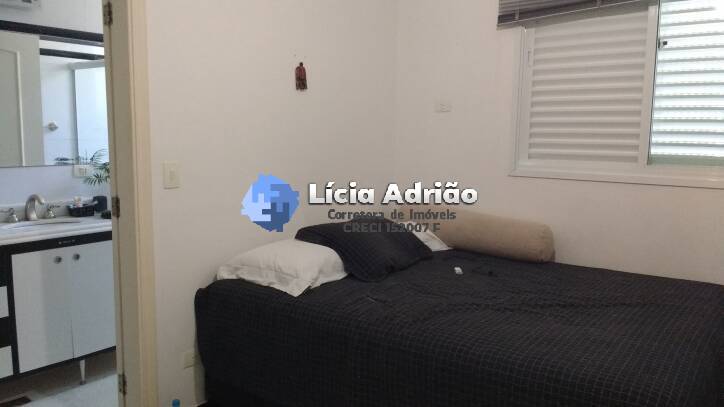 Casa, 4 quartos - Foto 11