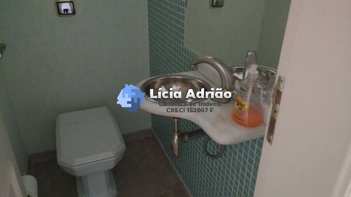 Casa, 4 quartos - Foto 5