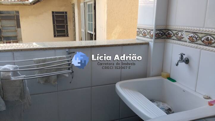 Casa, 4 quartos - Foto 9