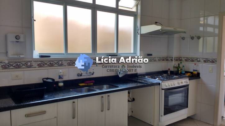 Casa, 4 quartos - Foto 6