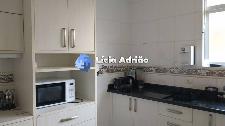 Casa, 4 quartos - Foto 8