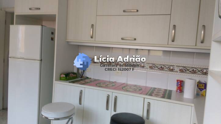 Casa, 4 quartos - Foto 7