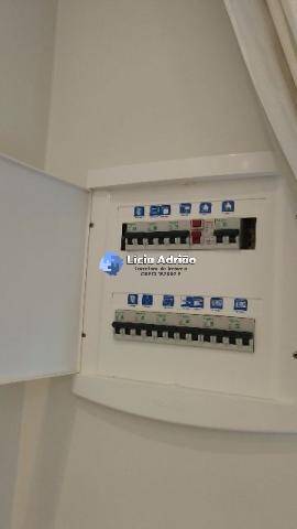 Apartamento à venda com 2 quartos, 70m² - Foto 14